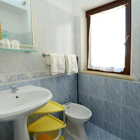 Apartament Albina Valiza