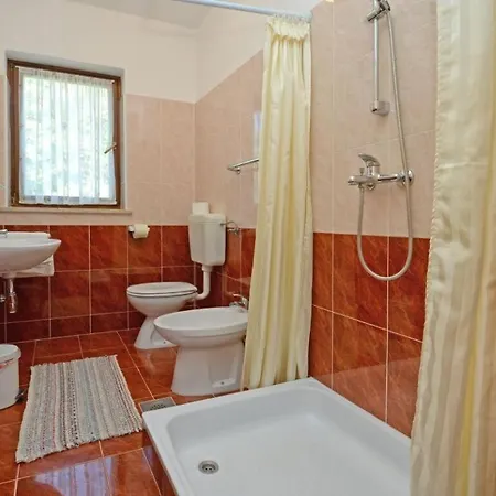 Apartament Albina Valiza