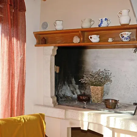 Albina Valiza * Umag