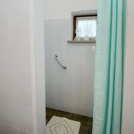 Apartament Albina Valiza Umag